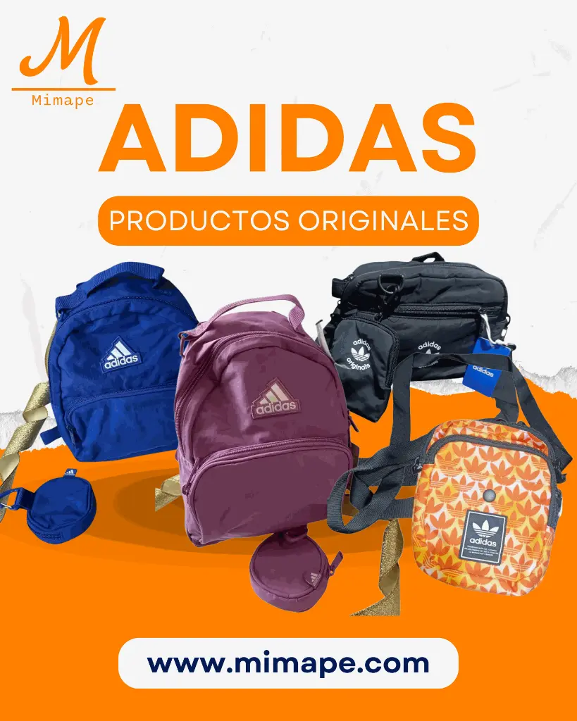 Post de Instagram ofertas y descuentos en indumentaria comercial publicitario azul y blanco.webp