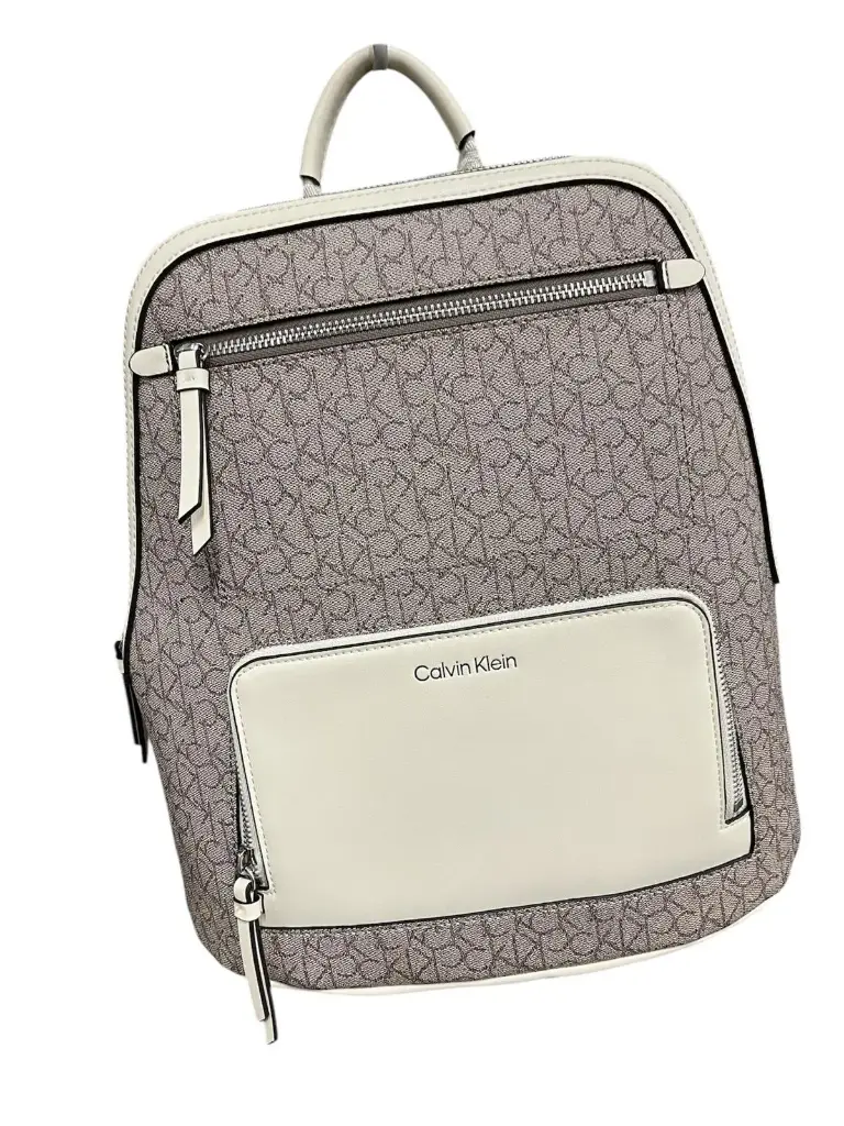 Mochila Calvin Klein