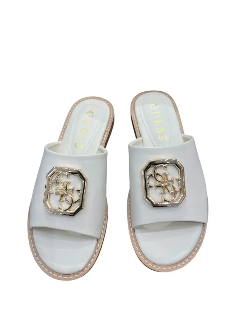 Sandalias Guess