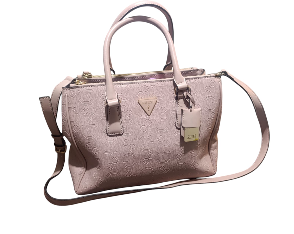 Cartera Guess