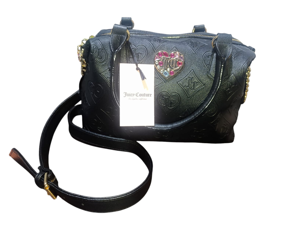 bolso de mano ,Busca distinción ? encuentra aquí la cartera que te representa