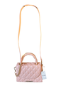 carteras 