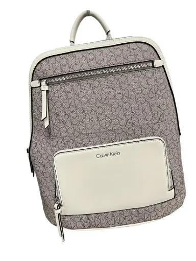 Mochila Calvin Klein