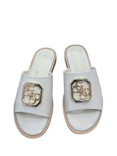 Sandalias Guess
