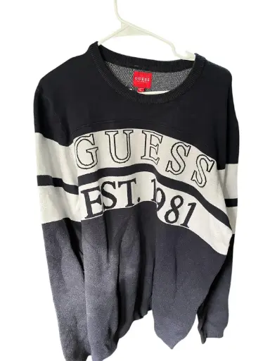 Chompa Guess