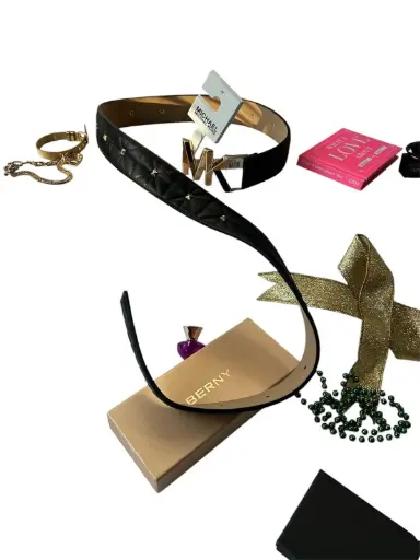 Correa para Dama - Michael Kors