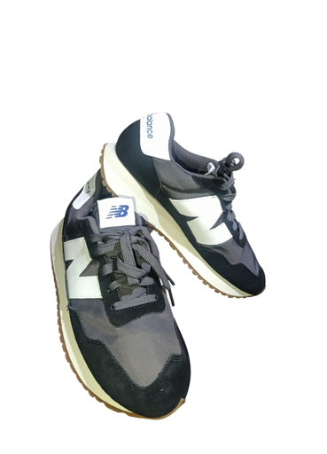 Zapatilla