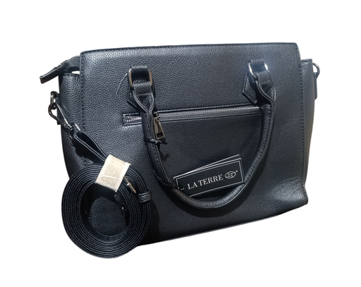 cartera color negro americano ,bolsos para todas las edades y gustos " no importa tu edad o estilo, tenemos un bolso que te encantara .