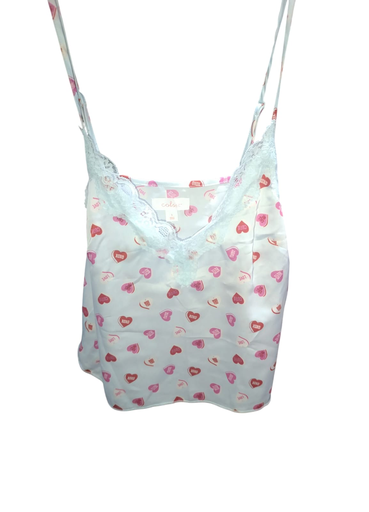 pijama colsico talla "s"