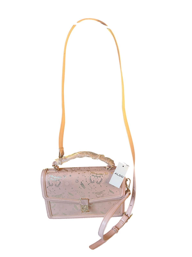 cartera marca Aldo