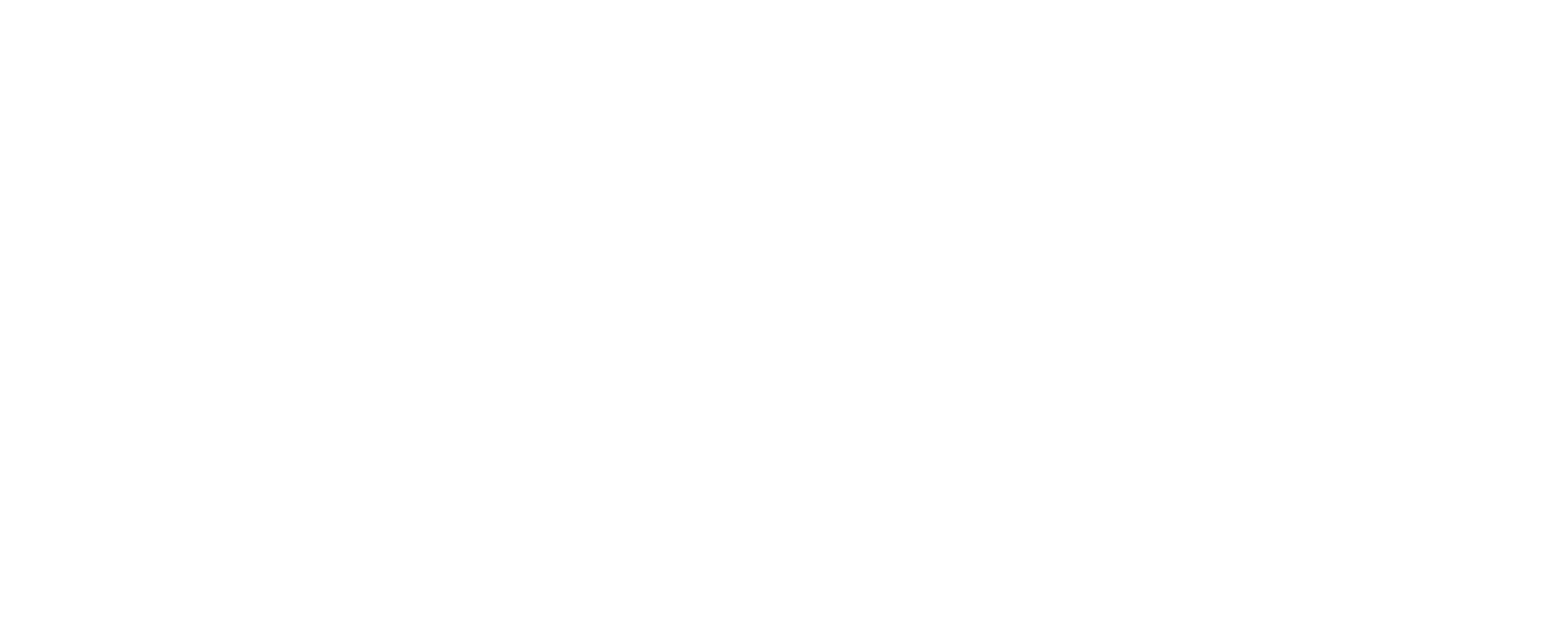 Mimape